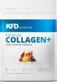 Premium Collagen + - фото 1