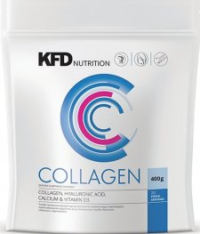 Premium Collagen - фото 1
