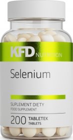 Selenium - фото 1