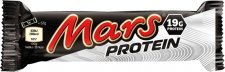 Mars Protein Bar - фото 1