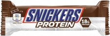Snickers Protein Bar - фото 1