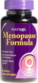 Menopause Formula - фото 1