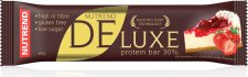 Deluxe Protein Bar 30% - фото 1