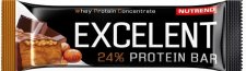 Excelent 24% Protein Bar - фото 1