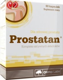 Prostatan - фото 1