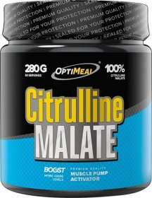Citrulline Malate - фото 1