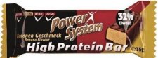High Protein Bar 32% - фото 1