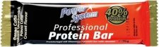Professional Protein Bar 40% - фото 1