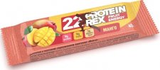 22 Protein Rex Fruit Energy - фото 1