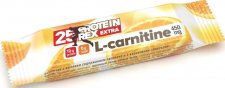 25 Protein Rex Extra L-Carnitine - фото 1