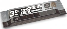 35 Protein Rex Strong - фото 1
