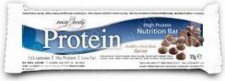 Easy Body Protein Bar - фото 1