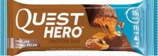 Quest Hero Bar - фото 1