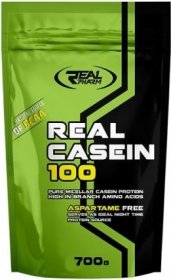 Real Casein - фото 1