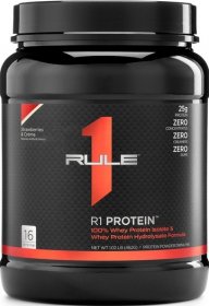 R1 Protein - фото 1