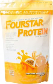 Fourstar Protein - фото 1