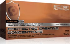 Protected Creatine Concentrate - фото 1