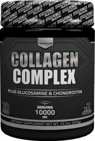 Collagen Complex - фото 1