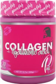 Collagen Plus - фото 1