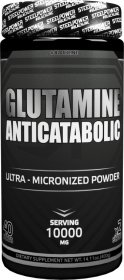 Glutamine Anticatabolic - фото 1