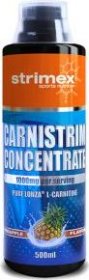Carnistrim Concentrate - фото 1