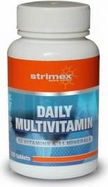 Daily Vitamin - фото 1