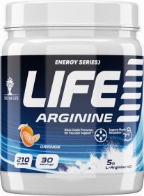 Life Arginine - фото 1