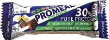 Promeal Zone 40-30-30 - фото 1