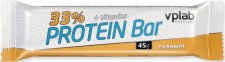 33% Protein Bar - фото 1