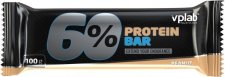 60% Protein Bar - фото 1