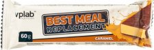Best Meal Replacement Bar - фото 1