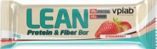 Lean Protein Fiber Bar - фото 1
