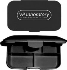 Таблетница VP Laboratory - фото 1