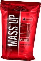 Mass Up (Печенье, 1200 гр)
