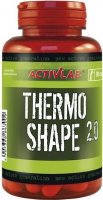 Thermo Shape 2.0 (90 капс)