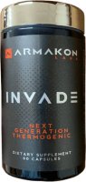Invade (60 капс)