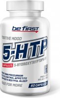 5-HTP (60 капс)
