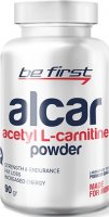 Alcar (Без вкуса, 90 гр)