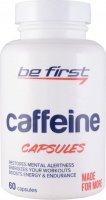 Caffeine (60 капс)