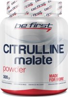 Citrulline Malate Powder (Без вкуса, 300 гр)
