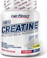 Creatine Monohydrate (350 капс)