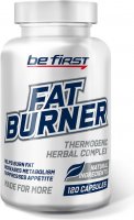 Fat Burner (120 капс)