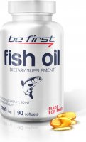 Fish Oil (90 капс)