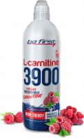 L-carnitine 3900 (Малина, 1000 мл)