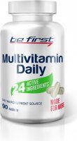 Multivitamin Daily (90 табл)
