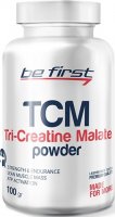 TCM (tricreatine malate) powder (100 гр)