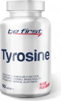 Tyrosine (60 табл)