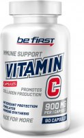 Vitamin C (90 капс)
