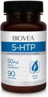 5-HTP 50 mg (90 капс)