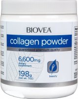 Collagen Powder (198 гр)
